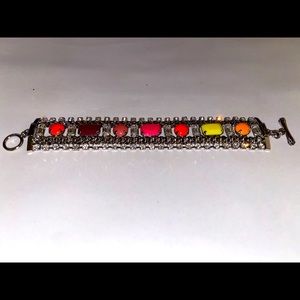 Juicy Couture Bracelet.